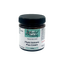 Phyto Immune Plus Cream 120ml