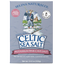 Celtic Sea Salt® Pink Potassium Sea Salt