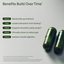 Seed DS-01 Daily Synbiotic (30 Day Refill)