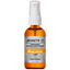 Silver Hydrosol Argentyn 23 Pro Spray