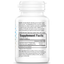 Kyolic+ Aged Garlic Extract w/ MegaNatural-BP Grape Seed Extract