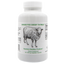 Grass Fed Sheep Thymus